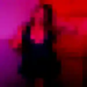 Photo privée de Nyima, 41 ans à Vatteville-la-Rue - plan discret