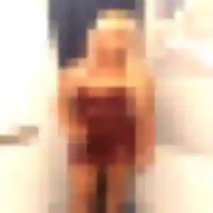 Safi, 39 ans, en ligne à Vaucelles pour une rencontre coquine