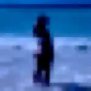 Zaïna, 30 ans, en ligne à Vaucelles pour un plan cul