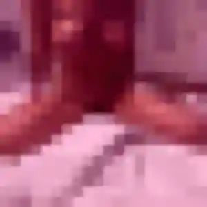 Photo sexy de Cindy, 29 ans à Vauchelles-les-Quesnoy - plan discret