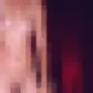 Charmante Maëva, 24 ans à Vauchelles-les-Quesnoy - découvrir son profil
