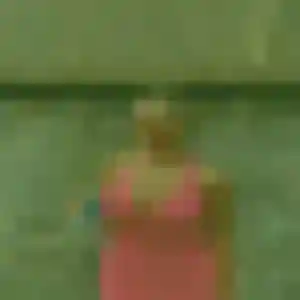 Sexy Muthoni, 25 ans à Vauchelles-les-Quesnoy - voir sa photo