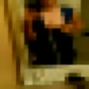 Afia, fille de 24 ans cherche plan cul à Vauciennes