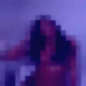 Photo exclusive de Marguerite, 26 ans à Vauciennes - rencontre coquine