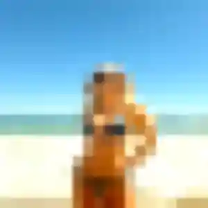 Photo exclusive de Atieno, 38 ans à Vaucouleurs - rencontre sans lendemain