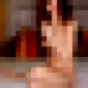 Quetsia, 39 ans, connectée à Vaucouleurs pour une rencontre coquine