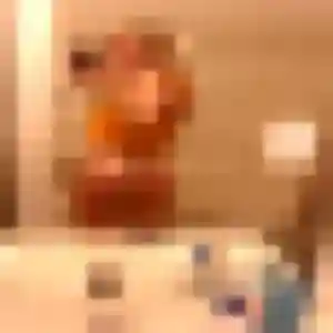 Sexy Amenan, 44 ans à Vaudelnay - voir sa photo