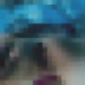 Photo perso de Coralie, 26 ans à Vaudelnay - rencontre coquine