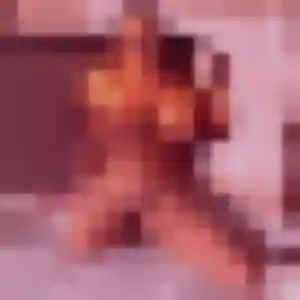 Keza, femme de 29 ans cherche plan cul à Vaudelnay