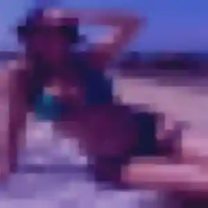 Photo sexy de Ama, 25 ans à Vaudoy-en-Brie - plan discret