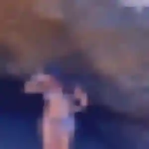 Malika, 33 ans, en ligne à Vaudricourt pour une rencontre coquine