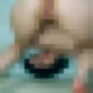 Déborah (45 ans) à Vaugneray cherche un plan cul maintenant
