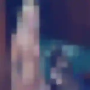 Joséphine (27 ans) à Vaugneray cherche une rencontre ce soir