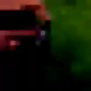 Photo de Lilou à Vaugneray (38 ans) - plan cul anonyme