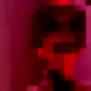 Photo de Promise à Vaugneray (29 ans) - plan cul anonyme