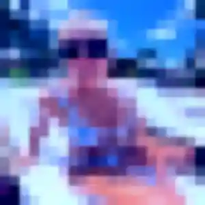 Photo exclusive de Salomé, 39 ans à Vaugneray - rencontre coquine