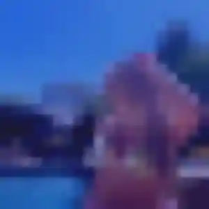 Bérénice, femme de 37 ans cherche plan cul à Vauhallan