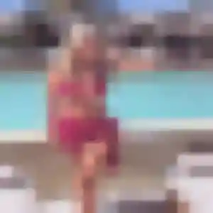 Nadia, 30 ans, dispo pour plan cul à Vauhallan