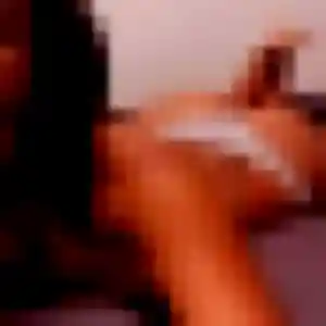Jolie Rokia, 31 ans à Vauhallan - voir sa photo