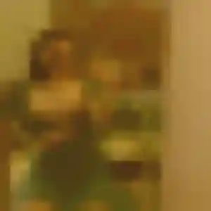 Uchenna (44 ans) à Vauhallan propose une rencontre aujourd'hui