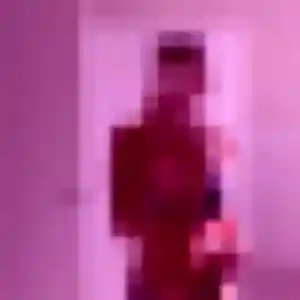 Wilda, 41 ans, dispo pour plan cul à Vauhallan