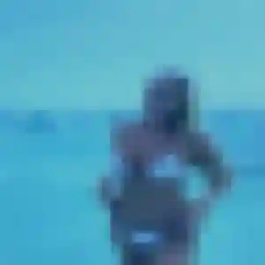 Jolie Mariame, 42 ans à Vaujours - voir sa photo