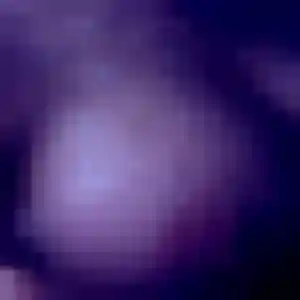 Rejoins Nneka, 24 ans à Vaujours gratuitement