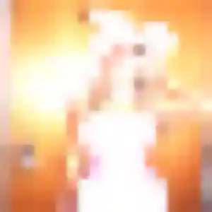 Soraya, 42 ans, dispo pour plan cul à Vaujours