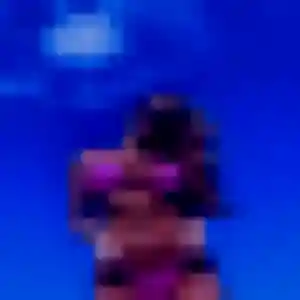 Ablavi, 36 ans, dispo pour plan cul à Vaulnaveys-le-Bas