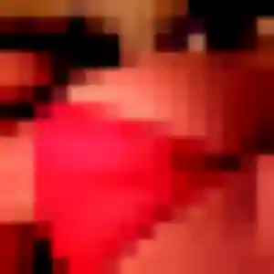 Photo sexy de Hélène, 40 ans à Vaulnaveys-le-Bas - rencontre coquine