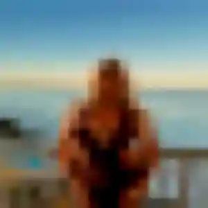 Ramata, 25 ans, en ligne à Vaulnaveys-le-Bas pour une rencontre coquine