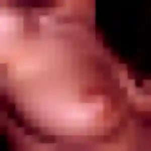 Salma (35 ans) à Vaulnaveys-le-Bas propose une rencontre rapidement