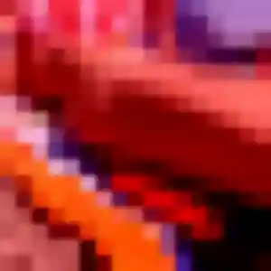 Photo exclusive de Sira, 25 ans à Vaulnaveys-le-Bas - rencontre coquine