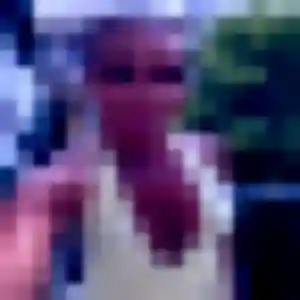 Photo sexy de Naomie, 42 ans à Vaulnaveys-le-Haut - plan discret