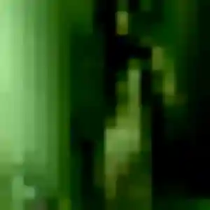 Photo perso de Yawa, 29 ans à Vaulnaveys-le-Haut - plan discret