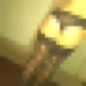 Photo privée de Adeola, 43 ans à Vaulx-en-Velin - plan discret