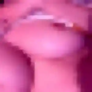 Photo exclusive de Atieno, 42 ans à Vaulx-en-Velin - rencontre coquine
