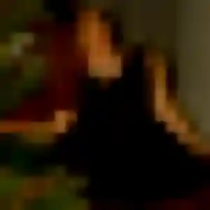 Kelly, 37 ans, dispo pour plan cul à Vaulx-en-Velin