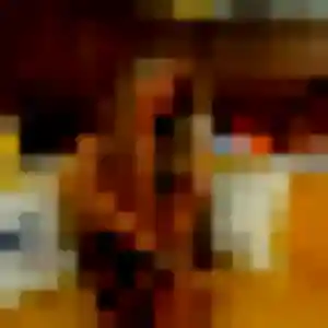 Photo de Linda à Vaulx-en-Velin (39 ans) - plan cul discret