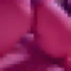 Thaïs (24 ans) à Vaulx-en-Velin propose une rencontre ce soir