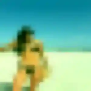 Photo privée de Wivine, 44 ans à Vaulx-en-Velin - plan discret