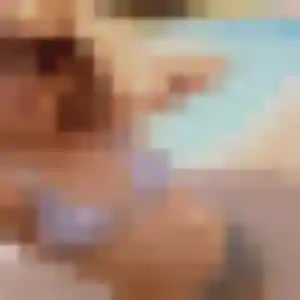 Photo de Zuri à Vaulx-en-Velin (39 ans) - plan cul anonyme