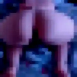 Kimberley (34 ans) à Vaulx-Milieu attend une rencontre ce soir