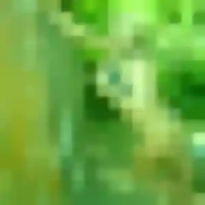 Photo de Cindy à Vaulx-Vraucourt (33 ans) - plan cul discret