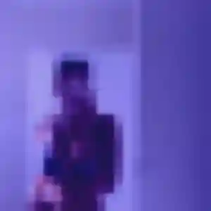 Constance, 43 ans, cherche un plan cul à Vaulx-Vraucourt