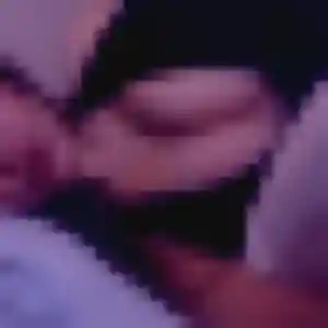Photo perso de Evelyne, 44 ans à Vaulx-Vraucourt - plan discret