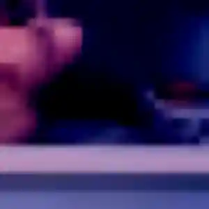 Noémie, 37 ans, dispo pour plan cul à Vaulx-Vraucourt