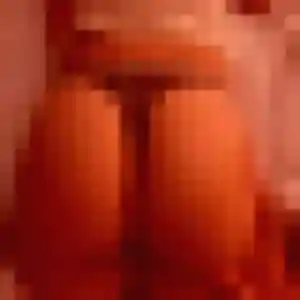 Photo sexy de Patience, 32 ans à Vaulx-Vraucourt - plan discret