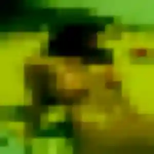 Photo de Tessa à Vaumoise (38 ans) - plan cul anonyme