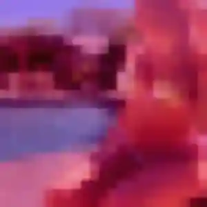 Sexy Kumba, 39 ans à Vaunaveys-la-Rochette - voir sa photo